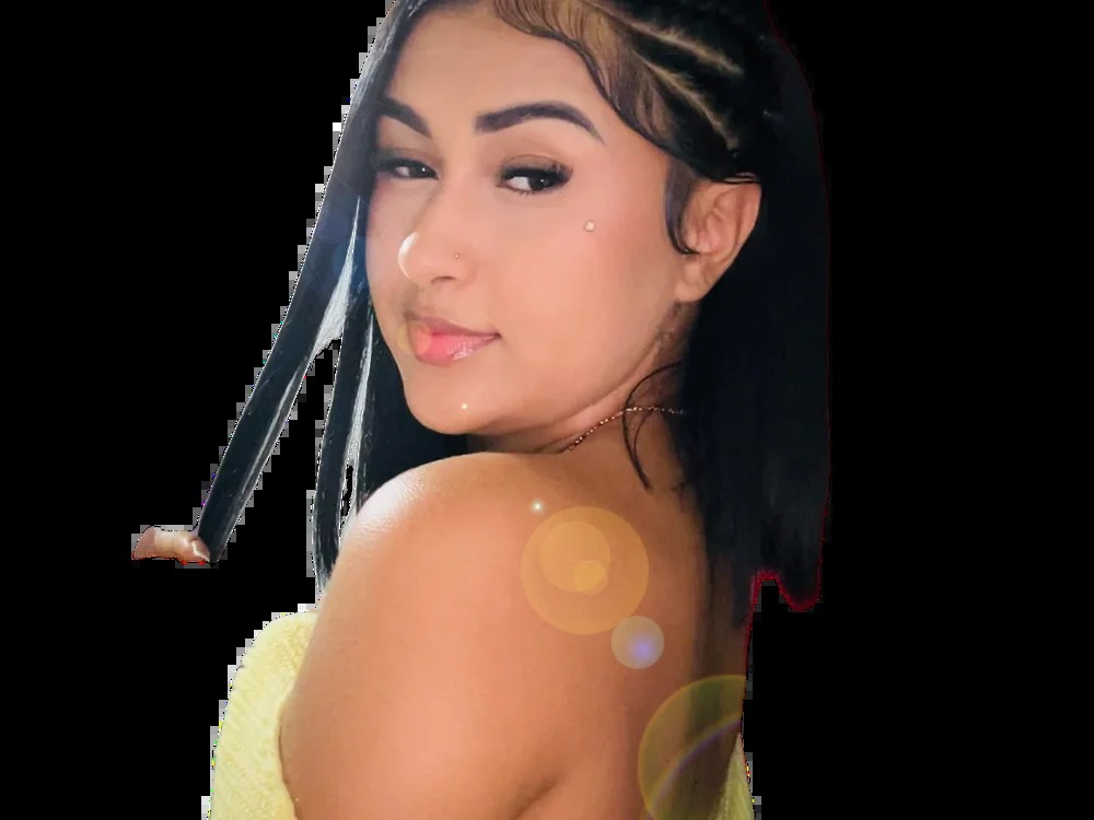 ROSEFOX18 Chatroom