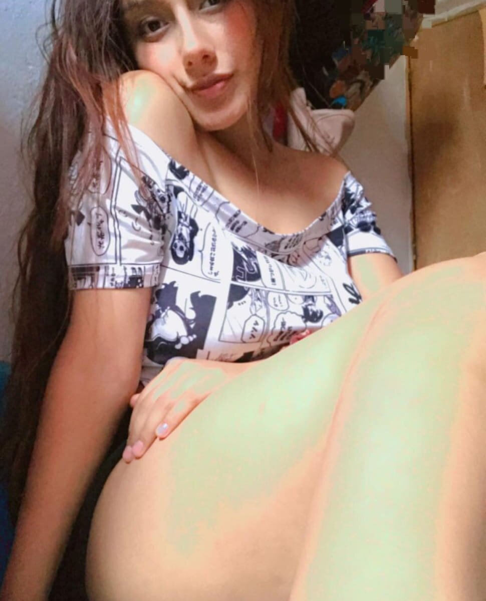 ROXANA_CANE Chatroom