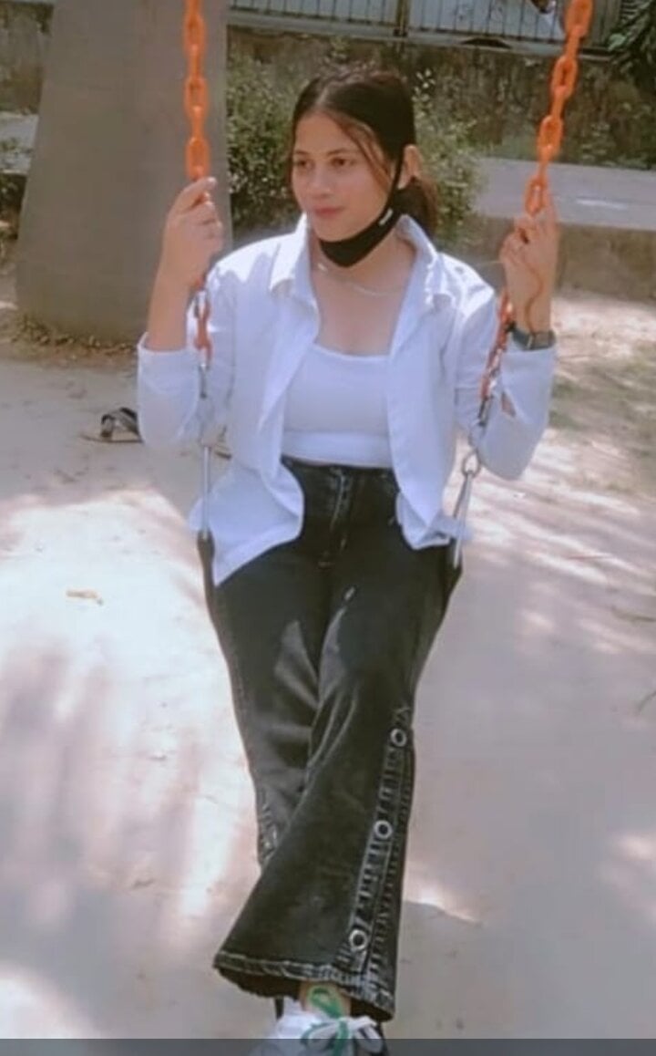 ROXY_ROSY Chatroom