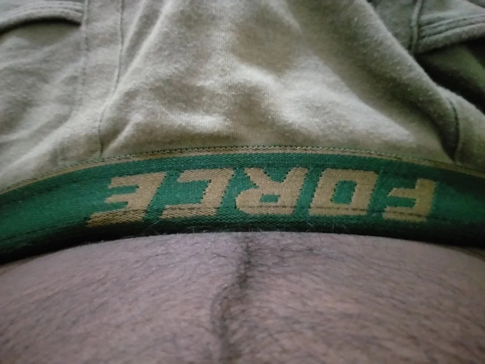 RRBLR195 Chatroom