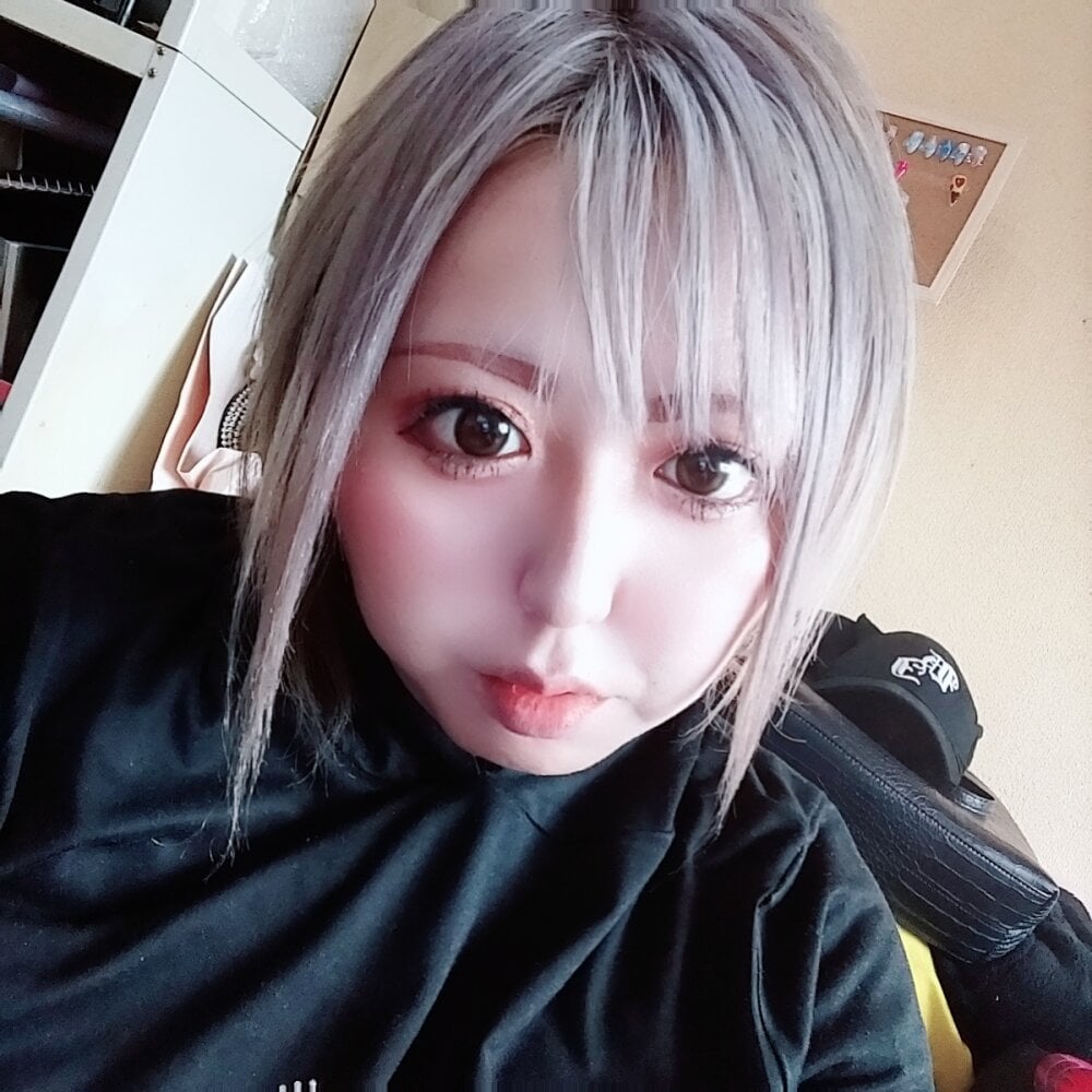 RU-NAHIME Chatroom