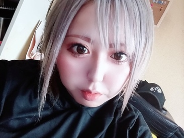 ru-nahime