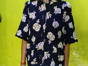ruchi-0