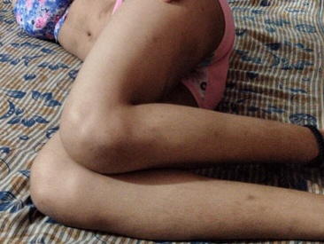 ruchi