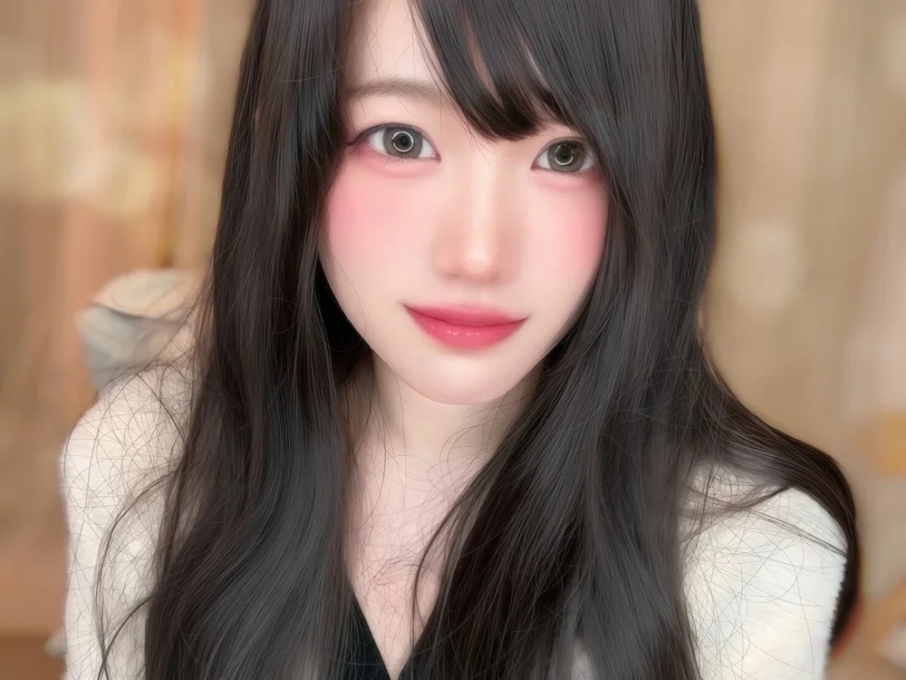 RUKAcha_ Chatroom