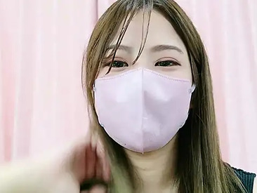 runapi