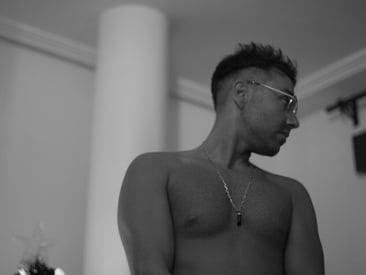 rvrd1312