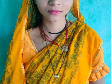 r-roshni