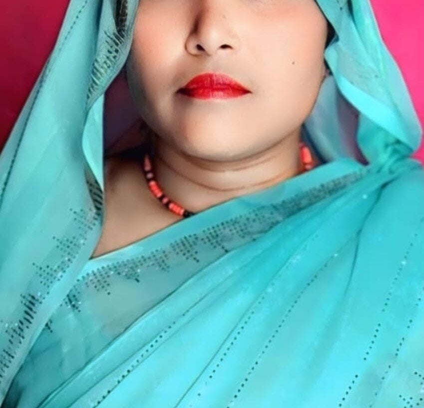 R_sehjal Chatroom