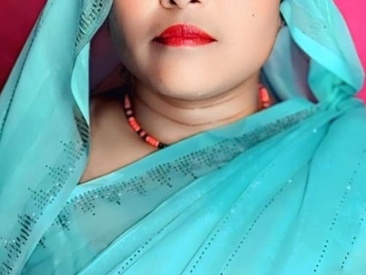 r-sehjal