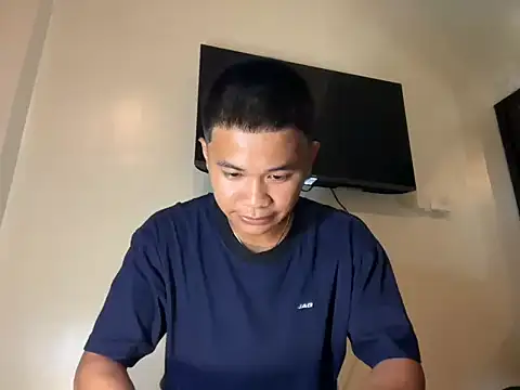 RaVeN354 Chatroom