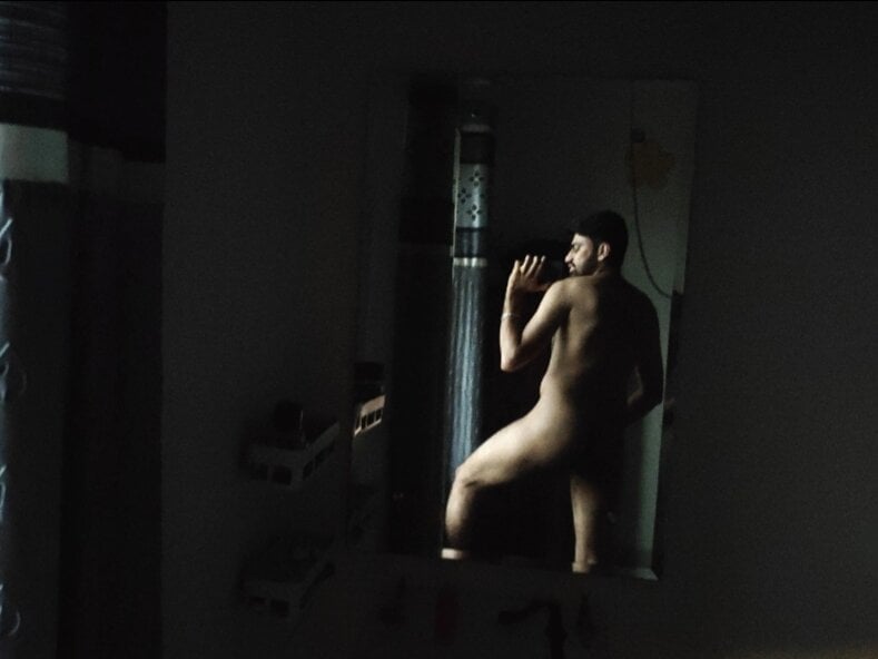 Ra_jaat_dalal Chatroom