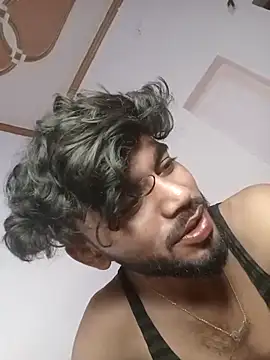 Raaj24 Chatroom