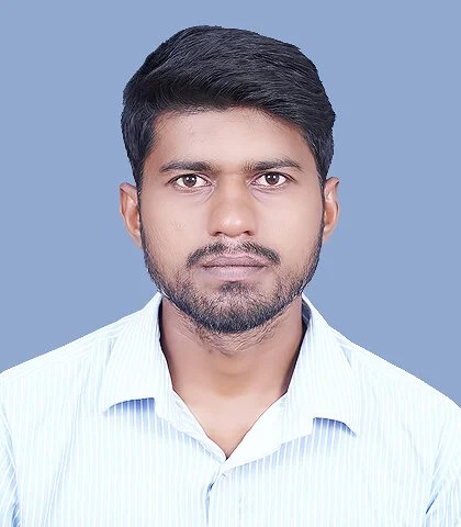 Raakkesh Chatroom