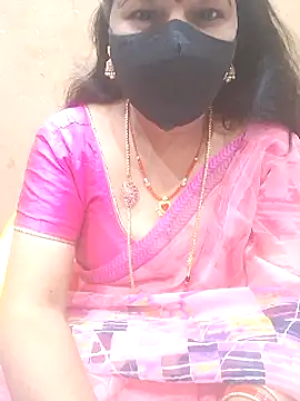 Raashi369 Chatroom