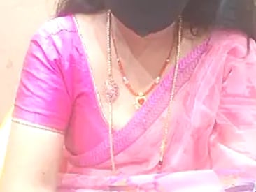 raashi369