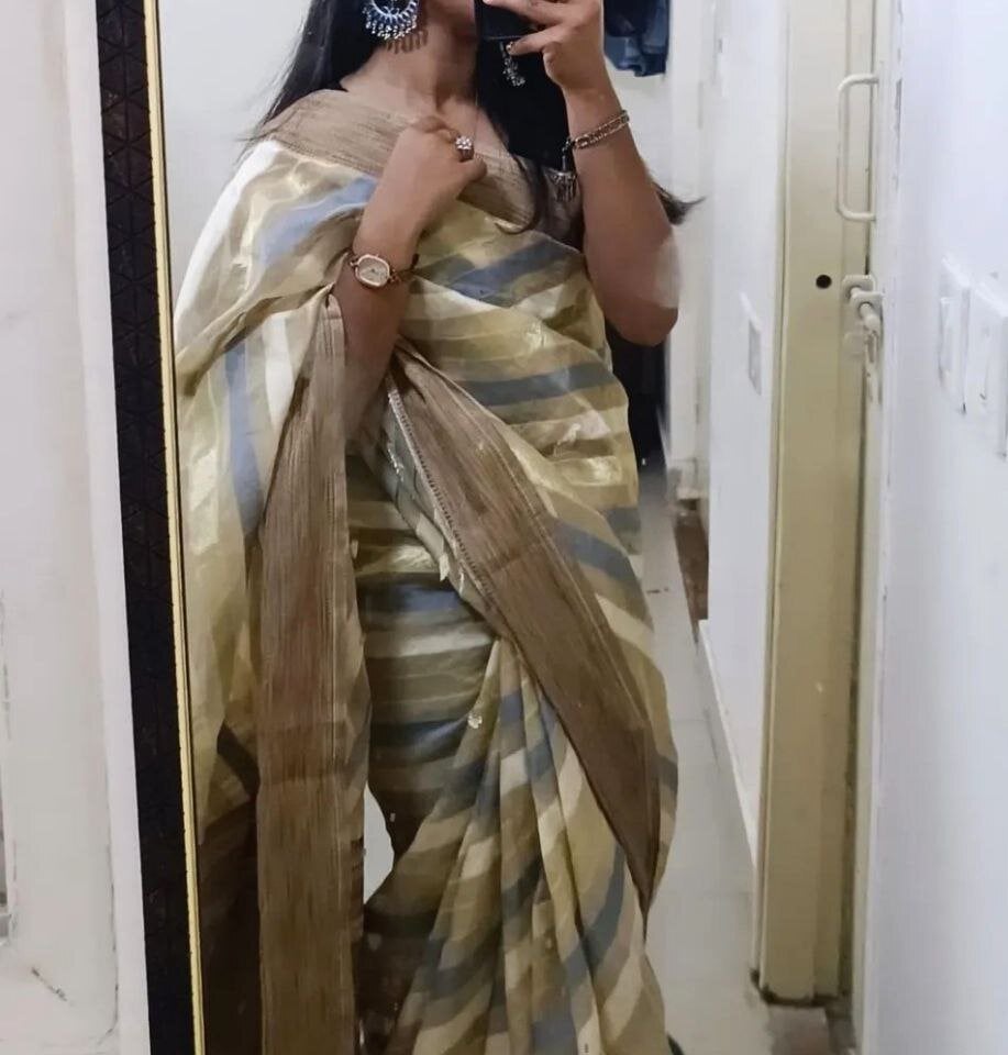 Raatki_Pari Chatroom