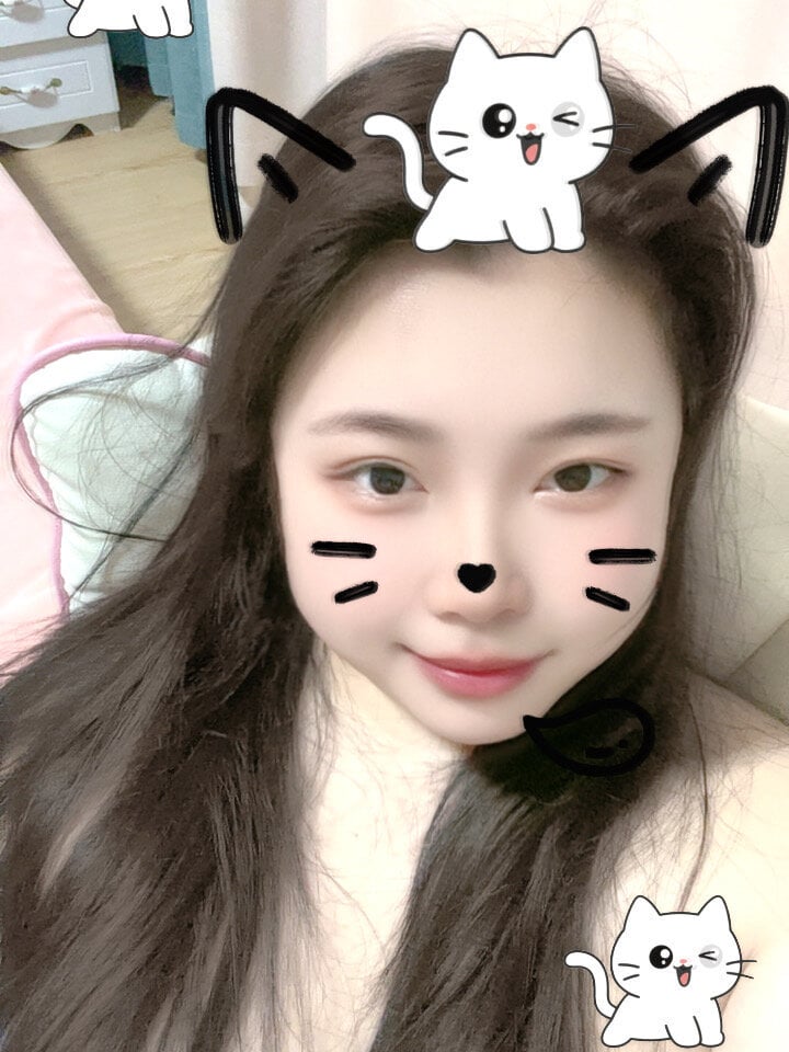 Rabbit-6 Chatroom