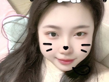 rabbit-6