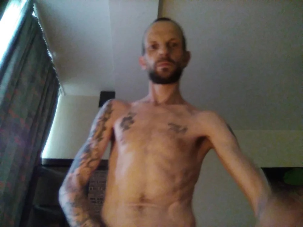 Rabbit909765 Chatroom