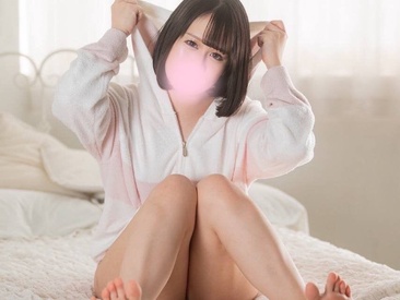 rabi-1551