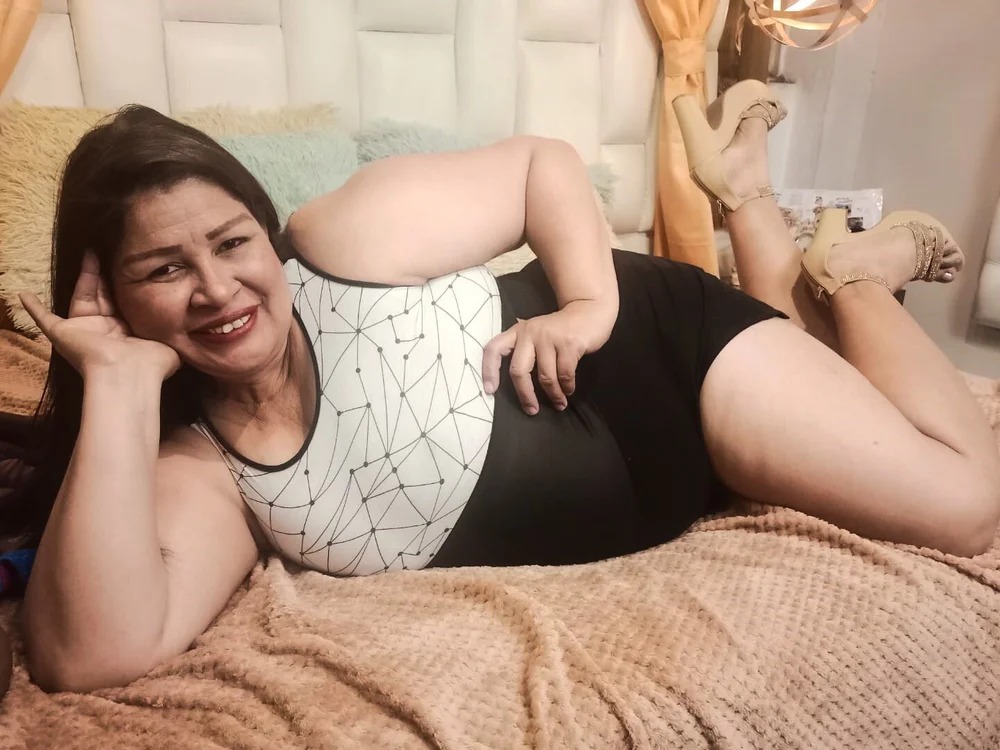 Rachel-Cole Chatroom