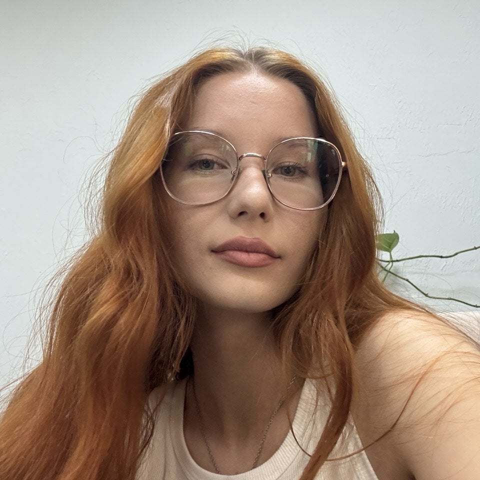 RachelColli Chatroom