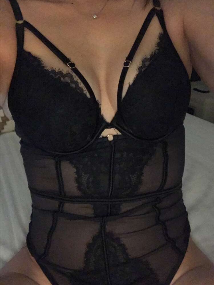 RachelCoquine Chatroom