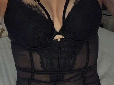 rachelcoquine