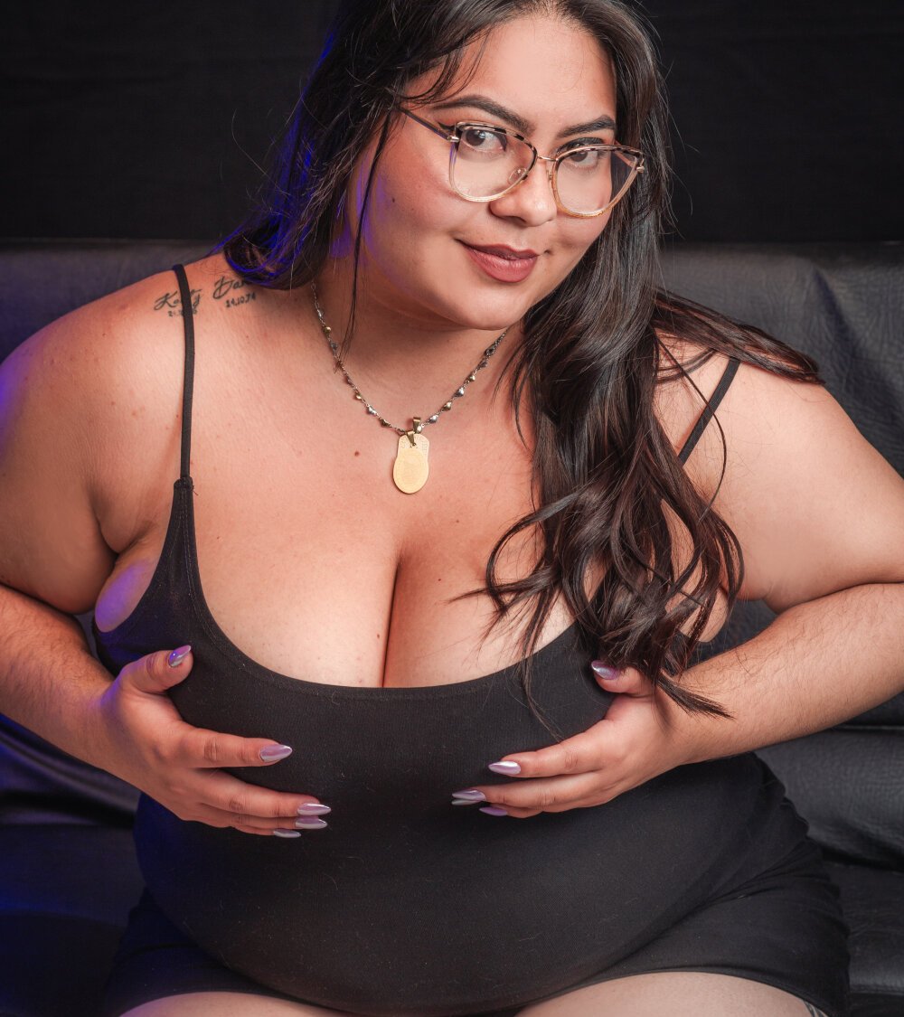 RachelCute1 Chatroom