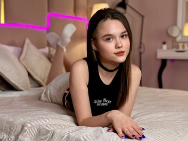 rachelharries
