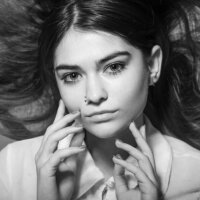 RachelPerras Chatroom