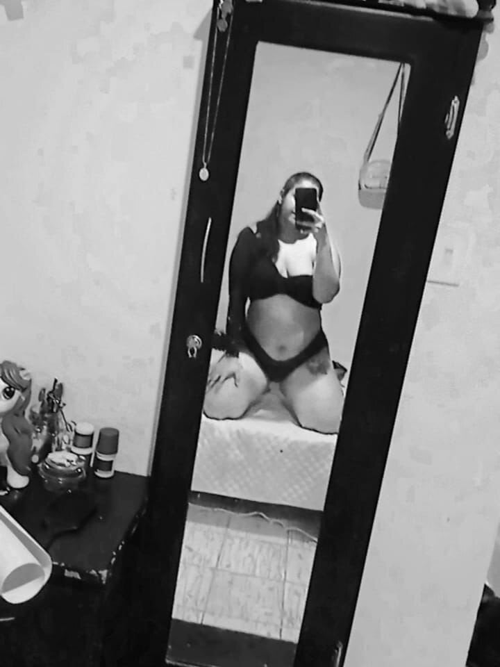 Rachel_738 Chatroom