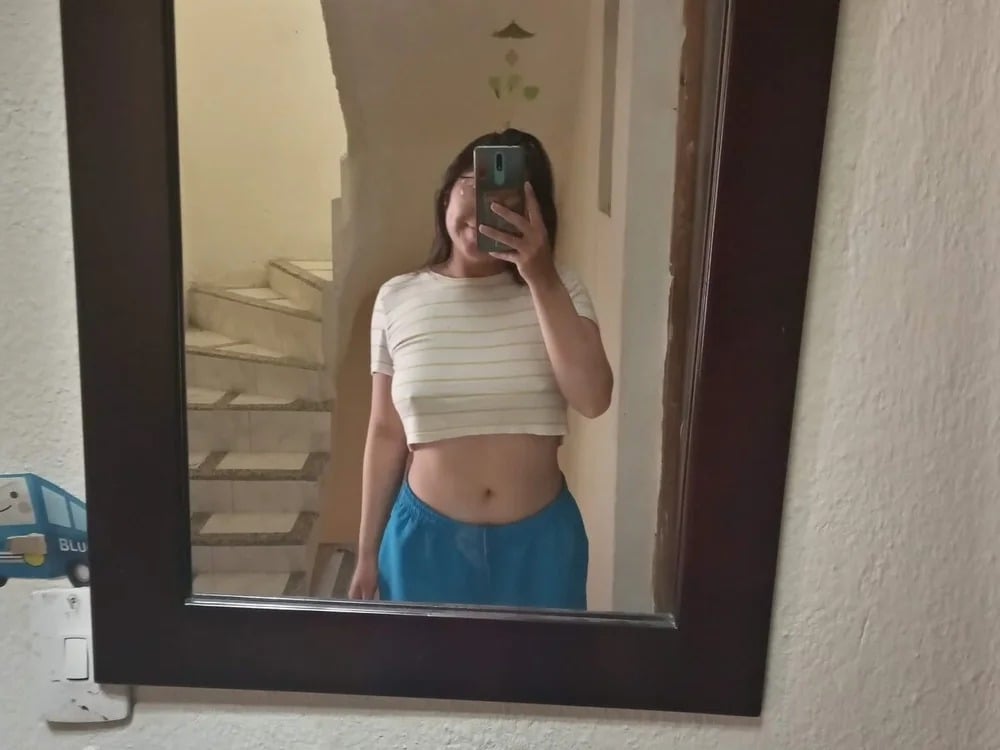 Rachel_LS Chatroom