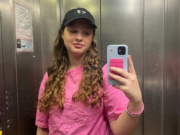 rachel-rhodes