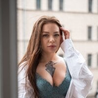 Rachel_Rich Chatroom