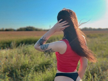 rachel-sharp