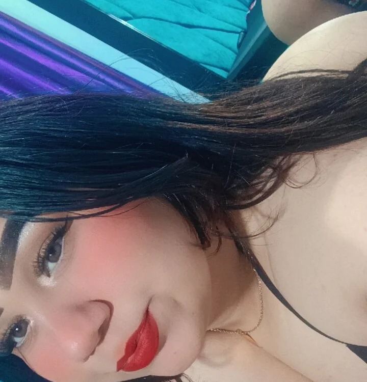 Rachel_Swetty1 Chatroom