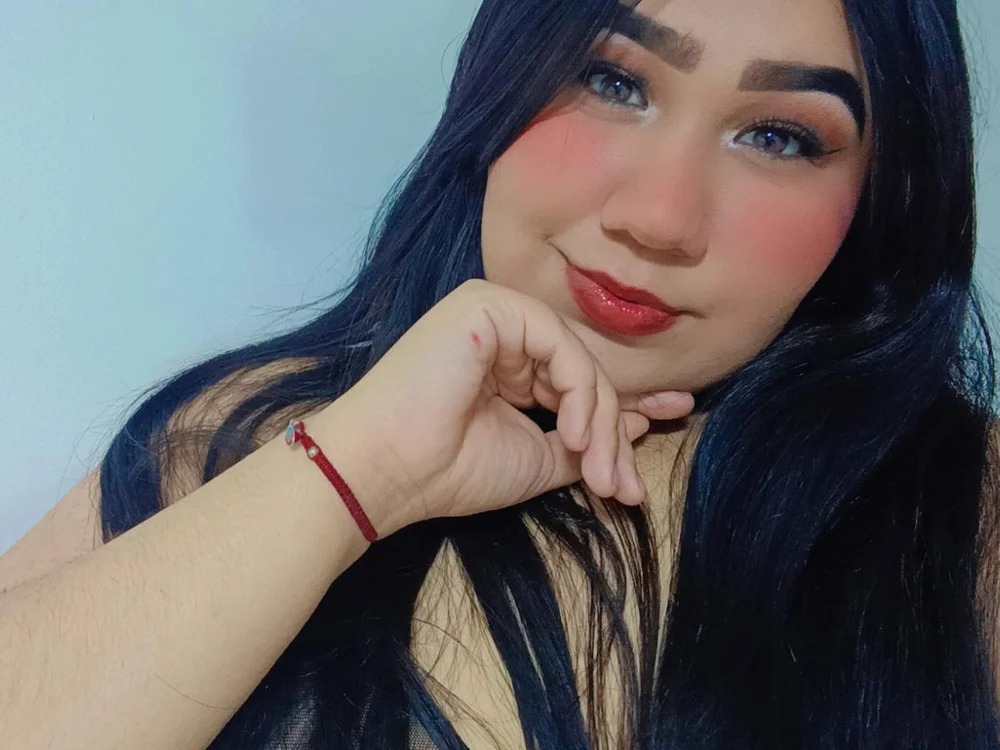 Rachel_Swetty2 Chatroom