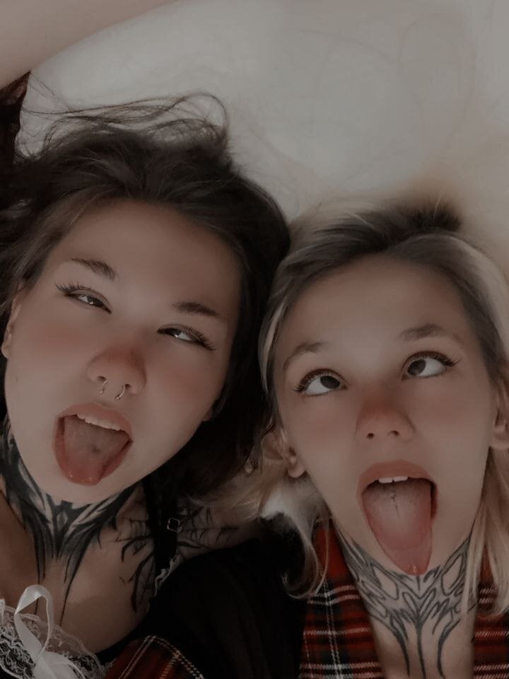 RacheleChampine Chatroom