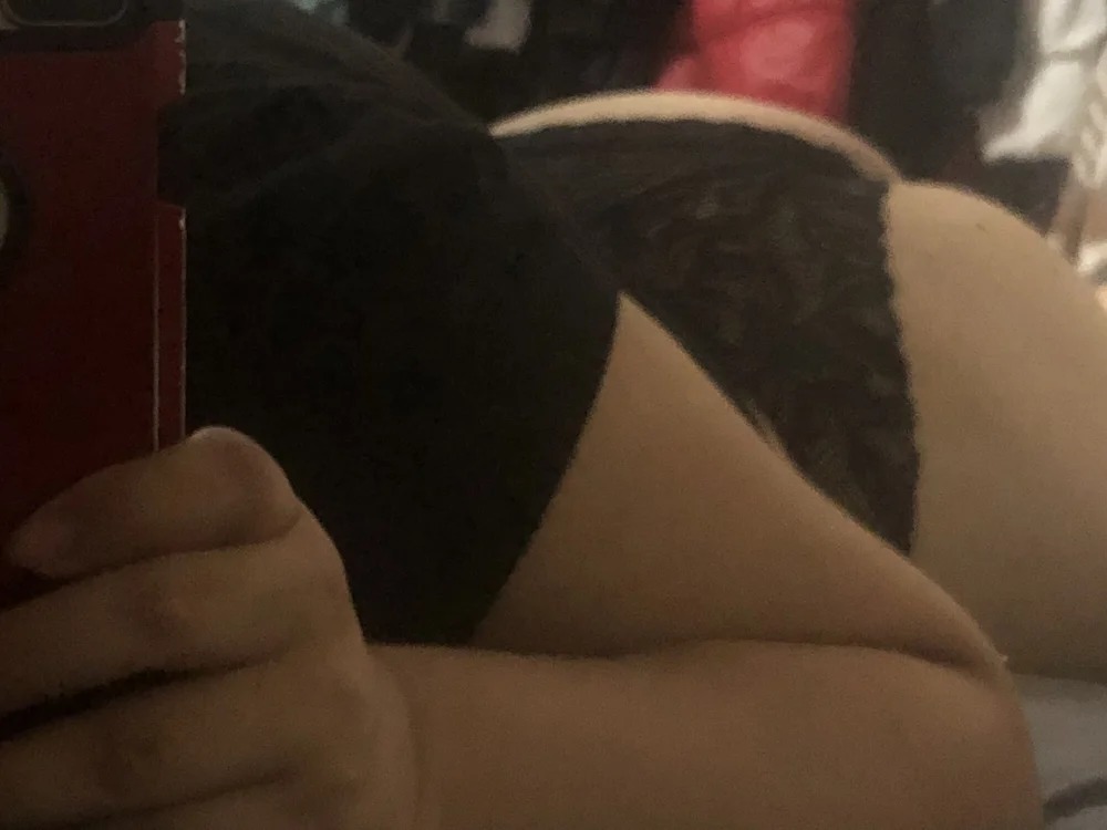 Rachelkinky Chatroom