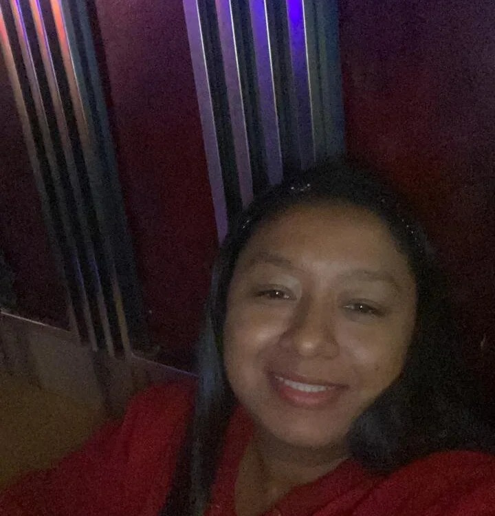 Rachell_Carter Chatroom