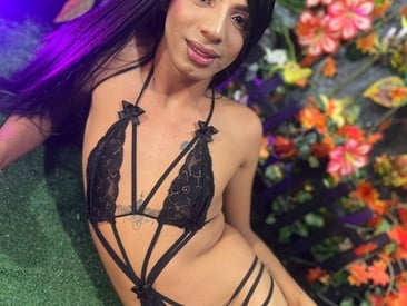 rachell-valentina