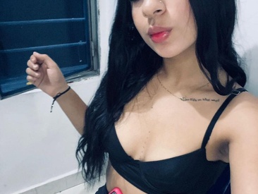 rachell-ggh