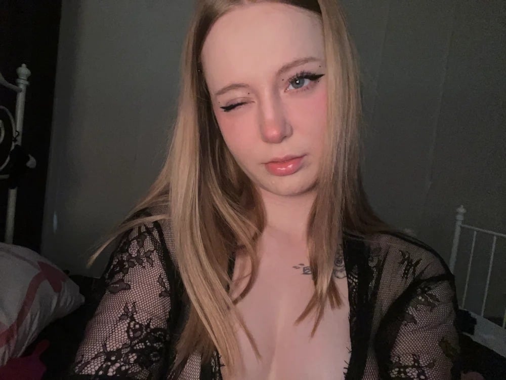 Rachelwebs Chatroom