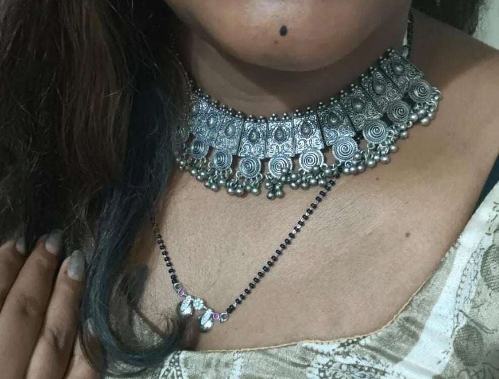Rachitha_Rachu Chatroom