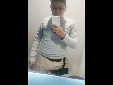 raczos