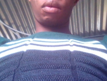 radebe1994