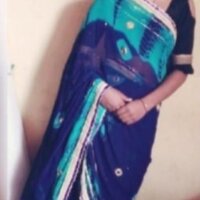 Radha_7 Chatroom