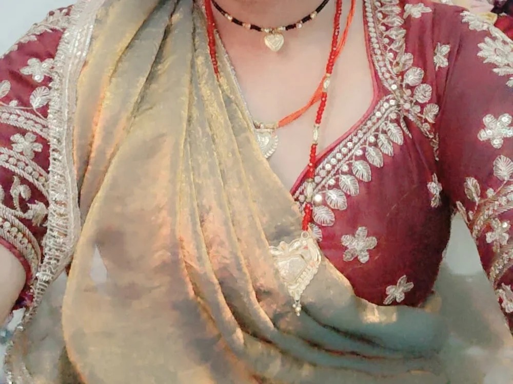 Radha_bhabi Chatroom